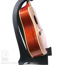 Gibson "Murphy Lab" 1960 Hummingbird Light Aged_3