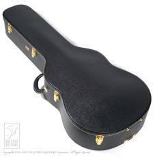 Gibson "Murphy Lab" 1960 Hummingbird Light Aged_9