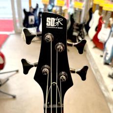 Ibanez SR350_5