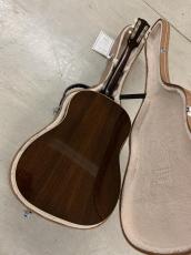 Gibson J-50 ADJ 1968年頃 L.R Baggs Lyric ピックアップ付き!_6