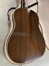 Gibson J-50 ADJ 1968年頃 L.R Baggs Lyric ピックアップ付き!_7