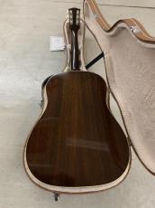 Gibson J-50 ADJ 1968年頃 L.R Baggs Lyric ピックアップ付き!_8