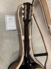 Gibson J-50 ADJ 1968年頃 L.R Baggs Lyric ピックアップ付き!_9