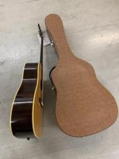 Gibson J-50 ADJ 1968年頃 L.R Baggs Lyric ピックアップ付き!_11