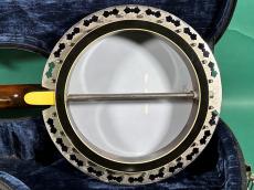 STELLING STAGHORN_10