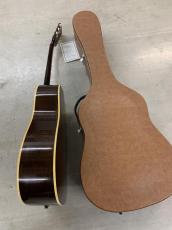 Gibson J-50 ADJ 1968年頃 L.R Baggs Lyric ピックアップ付き!_12