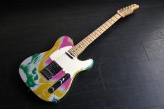 James Tyler made in USA 　Tylerbastar  セール期間限定価格