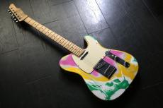 James Tyler made in USA 　Tylerbastar  セール期間限定価格_5