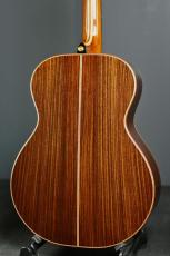 Heinonen Guitars SJ_5