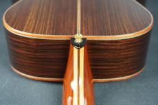 Heinonen Guitars SJ_15