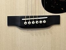 Martin 【日本総本店】【Martinファクトリー選定材】CTM D-45 #2865301【48回分割無金利可能】_8