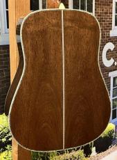 Martin 【日本総本店】【蘇るプリウォーMartin】CTM D-45 Feat.1940 #2955726【48回分割無金利可能】_3