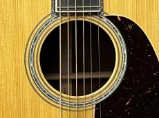 Martin 【日本総本店】【蘇るプリウォーMartin】CTM D-45 Feat.1940 #2955726【48回分割無金利可能】_5