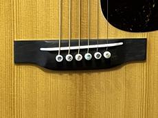 Martin 【日本総本店】【蘇るプリウォーMartin】CTM D-45 Feat.1940 #2955726【48回分割無金利可能】_8