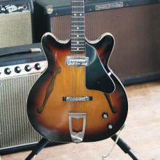 Fender Coronado