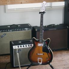 Fender Coronado_5