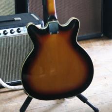 Fender Coronado_6