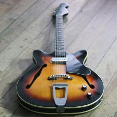 Fender Coronado_13