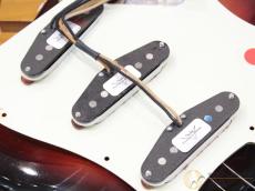 Fender Japan ST62-70 TX 【返品OK】[VLN64]【箕面店在庫】 // セール対象商品!_12