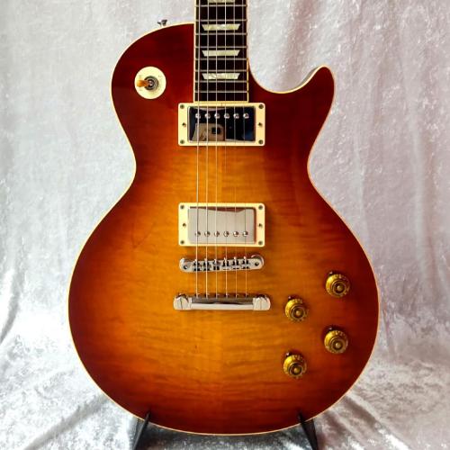 momose MLS1-STD/NJ