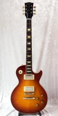 momose MLS1-STD/NJ_2