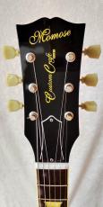 momose MLS1-STD/NJ_4