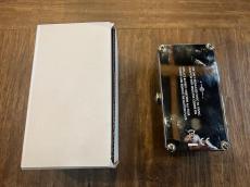 XOTiC RC BOOSTER V2_2