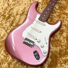 Moon(ムーン)、ストラトキャスター・タイプの検索結果1～13件【楽器