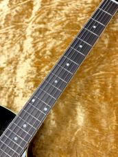 KING SNAKE Curtis Deep Body Tobacco Burst #CD-031 ≒2.68kg 【超軽量!】_5