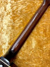 KING SNAKE Curtis Deep Body Tobacco Burst #CD-031 ≒2.68kg 【超軽量!】_9