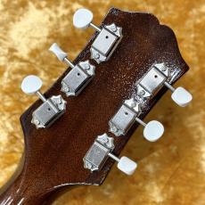 KING SNAKE Curtis Deep Body Tobacco Burst #CD-031 ≒2.68kg 【超軽量!】_10