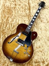 KING SNAKE 【激杢!】Two Bone T Poison Burst ≒2.83kg_2