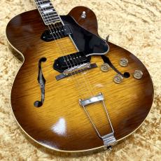 KING SNAKE 【激杢!】Two Bone T Poison Burst ≒2.83kg_3