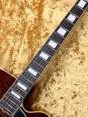 KING SNAKE 【激杢!】Two Bone T Poison Burst ≒2.83kg_5