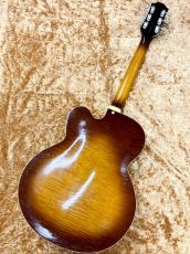 KING SNAKE 【激杢!】Two Bone T Poison Burst ≒2.83kg_7