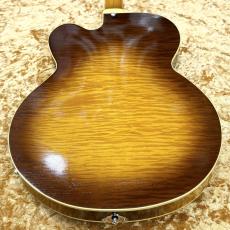 KING SNAKE 【激杢!】Two Bone T Poison Burst ≒2.83kg_8