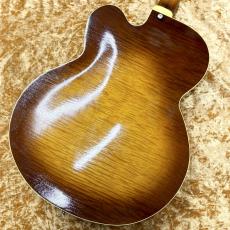 KING SNAKE 【激杢!】Two Bone T Poison Burst ≒2.83kg_9