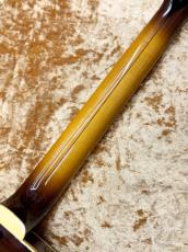 KING SNAKE 【激杢!】Two Bone T Poison Burst ≒2.83kg_10