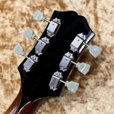 KING SNAKE 【激杢!】Two Bone T Poison Burst ≒2.83kg_11