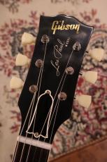 Gibson 【現地選定材!】1959 Les Paul Standard Reissue Western Desert Fade VOS s/n 952407 ≒4.03kg_4