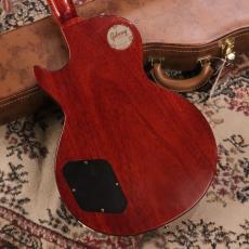 Gibson 【現地選定材!】1959 Les Paul Standard Reissue Western Desert Fade VOS s/n 952407 ≒4.03kg_5