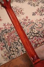 Gibson 【現地選定材!】1959 Les Paul Standard Reissue Western Desert Fade VOS s/n 952407 ≒4.03kg_6