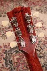 Gibson 【現地選定材!】1959 Les Paul Standard Reissue Western Desert Fade VOS s/n 952407 ≒4.03kg_7