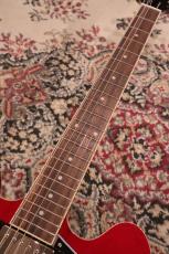 Epiphone 【即納可】ES-335 -Cherry- #25081511227 [3.63kg][2F ギブソン・エピフォンフロア]【G-CLUB SHIBUYA】_3