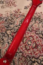 Epiphone 【即納可】ES-335 -Cherry- #25081511227 [3.63kg][2F ギブソン・エピフォンフロア]【G-CLUB SHIBUYA】_6