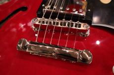 Epiphone 【即納可】ES-335 -Cherry- #25081511227 [3.63kg][2F ギブソン・エピフォンフロア]【G-CLUB SHIBUYA】_10