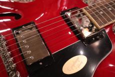 Epiphone 【即納可】ES-335 -Cherry- #25081511227 [3.63kg][2F ギブソン・エピフォンフロア]【G-CLUB SHIBUYA】_11