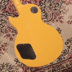 Epiphone Les Paul Special TV Yellow #25041520991 [3.35kg][2F ギブソン・エピフォンフロア]【G-CLUB SHIBUYA】_5