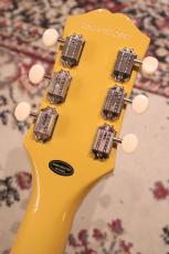 Epiphone Les Paul Special TV Yellow #25041520991 [3.35kg][2F ギブソン・エピフォンフロア]【G-CLUB SHIBUYA】_7