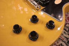 Epiphone Les Paul Special TV Yellow #25041520991 [3.35kg][2F ギブソン・エピフォンフロア]【G-CLUB SHIBUYA】_9